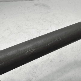 2016-2020 Jeep Grand Cherokee Engine Radiator Outlet Hose OEM