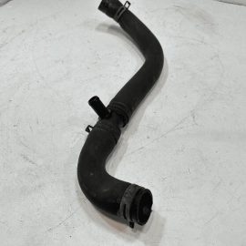 2016-2020 Jeep Grand Cherokee Engine Radiator Outlet Hose OEM
