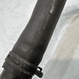 2016-2020 Jeep Grand Cherokee Engine Radiator Outlet Hose OEM