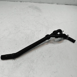 2016-2020 Jeep Grand Cherokee Engine Radiator Outlet Hose OEM