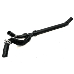 2016-2020 Jeep Grand Cherokee Engine Radiator Outlet Hose OEM