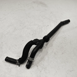 2016-2020 Jeep Grand Cherokee Engine Radiator Outlet Hose OEM