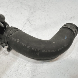2016-2020 Jeep Grand Cherokee Engine Radiator Outlet Hose OEM