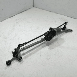 2016-2022 Jeep Grand Cherokee Windshield Wiper Linkage w/Motor OEM