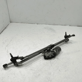 2016-2022 Jeep Grand Cherokee Windshield Wiper Linkage w/Motor OEM