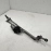 2016-2022 Jeep Grand Cherokee Windshield Wiper Linkage w/Motor OEM