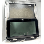 2014-2021 Jeep Grand Cherokee Sunroof Assembly OEM
