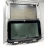 2014-2021 Jeep Grand Cherokee Sunroof Assembly OEM