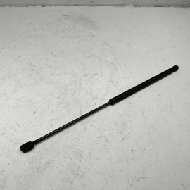2011-2021  Jeep Grand Cherokee Hood Shock Lift Support  OEM