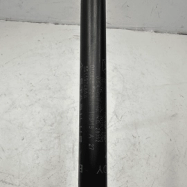 2011-2021  Jeep Grand Cherokee Hood Shock Lift Support  OEM