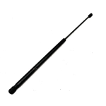 2011-2021  Jeep Grand Cherokee Hood Shock Lift Support  OEM