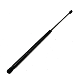 2011-2021  Jeep Grand Cherokee Hood Shock Lift Support  OEM