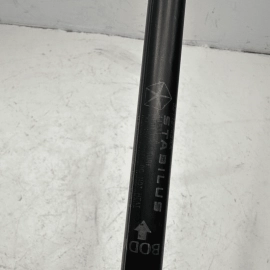 2011-2021  Jeep Grand Cherokee Hood Shock Lift Support  OEM
