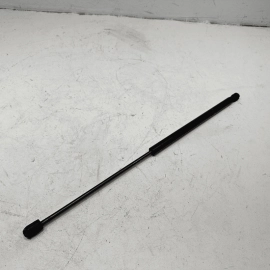 2011-2021  Jeep Grand Cherokee Hood Shock Lift Support  OEM