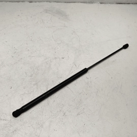 2011-2021  Jeep Grand Cherokee Hood Shock Lift Support  OEM