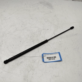 2011-2021  Jeep Grand Cherokee Hood Shock Lift Support  OEM