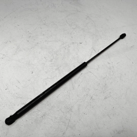 2011-2021  Jeep Grand Cherokee Hood Shock Lift Support  OEM