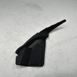 2016-2022 Jeep Grand Cherokee Front Windshield Right Side Cowl Vent Panel OEM