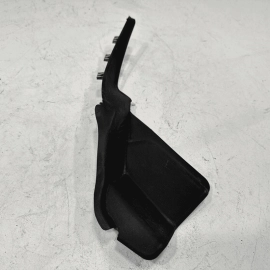 2016-2022 Jeep Grand Cherokee Front Windshield Right Side Cowl Vent Panel OEM