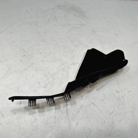 2016-2022 Jeep Grand Cherokee Front Windshield Right Side Cowl Vent Panel OEM