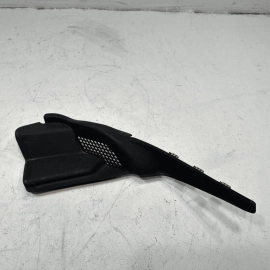 2016-2022 Jeep Grand Cherokee Front Windshield Right Side Cowl Vent Panel OEM