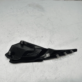 2016-2022 Jeep Grand Cherokee Front Windshield Right Side Cowl Vent Panel OEM