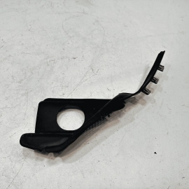 2016-2022 Jeep Grand Cherokee Front Windshield Left Side Cowl Vent Panel OEM