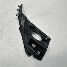 2016-2022 Jeep Grand Cherokee Front Windshield Left Side Cowl Vent Panel OEM