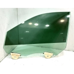 2011-2022 Jeep Grand Cherokee Front Left Driver Door Window Glass OEM