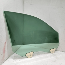 2011-2022 Jeep Grand Cherokee Front Left Driver Door Window Glass OEM