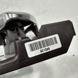 2011-2022 Jeep Grand Cherokee Front Left Driver Door Interior Handle OEM