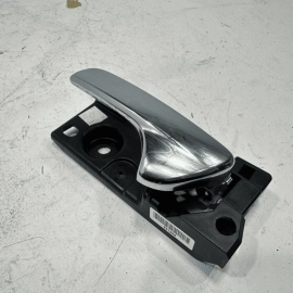 2011-2022 Jeep Grand Cherokee Front Left Driver Door Interior Handle OEM
