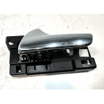 2011-2022 Jeep Grand Cherokee Front Left Driver Door Interior Handle OEM