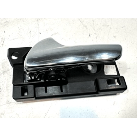 2011-2022 Jeep Grand Cherokee Front Left Driver Door Interior Handle OEM