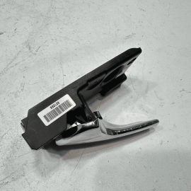 2011-2022 Jeep Grand Cherokee Front Left Driver Door Interior Handle OEM