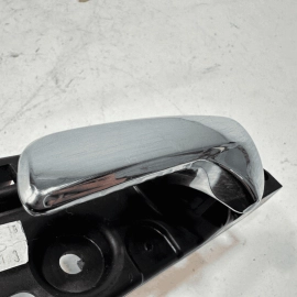 2011-2022 Jeep Grand Cherokee Front Left Driver Door Interior Handle OEM
