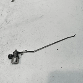 2011-2022 Jeep Grand CherokeeFront Left Driver Door Lock Cylinder OEM
