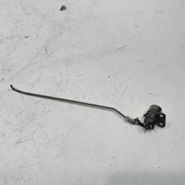 2011-2022 Jeep Grand CherokeeFront Left Driver Door Lock Cylinder OEM