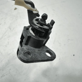 2011-2022 Jeep Grand CherokeeFront Left Driver Door Lock Cylinder OEM