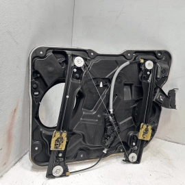 2011-2022 Jeep Grand Cherokee Front Left Driver Door Window Regulator OEM