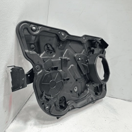 2011-2022 Jeep Grand Cherokee Front Left Driver Door Window Regulator OEM