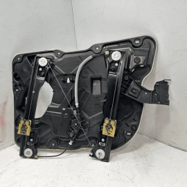 2011-2022 Jeep Grand Cherokee Front Left Driver Door Window Regulator OEM