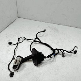 2018 Jeep Grand Cherokee Front Left Driver Door Wiring Harness OEM
