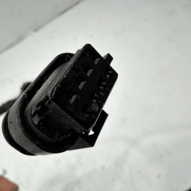 2018 Jeep Grand Cherokee Front Left Driver Door Wiring Harness OEM