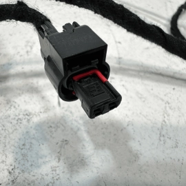 2018 Jeep Grand Cherokee Front Left Driver Door Wiring Harness OEM