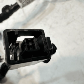 2018 Jeep Grand Cherokee Front Left Driver Door Wiring Harness OEM