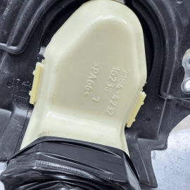 2018 Jeep Grand Cherokee Front Left Driver Door Wiring Harness OEM