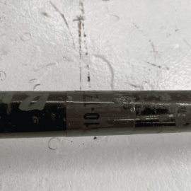 2015-20 ACURA TLX 3.5L REAR RIGHT PASSENGER SIDE AXLE SHAFT DRIVE SHAFT OEM