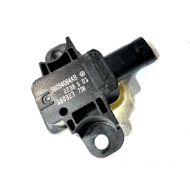 2011-2022 Jeep Grand Cherokee Front or Rear Door Crash Impact Sensor OEM