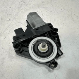 2011-2022 Jeep Grand Cherokee Front Left Driver Door Window Regulator Motor OEM